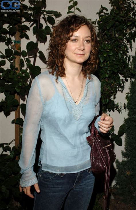 Sara Gilbert nude pictures, onlyfans leaks, playboy photos, sex scene uncensored. February 14, 2023, 4:25 pm. View Gallery 4 images . the big bang theory. See more.